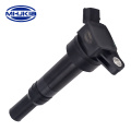 27300-2E000 Car Ignition Coil For Hyundai Kia